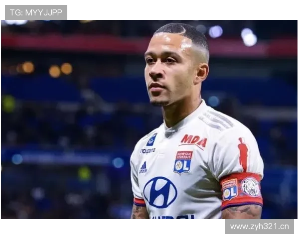 德佩技术特点 德佩技术特点