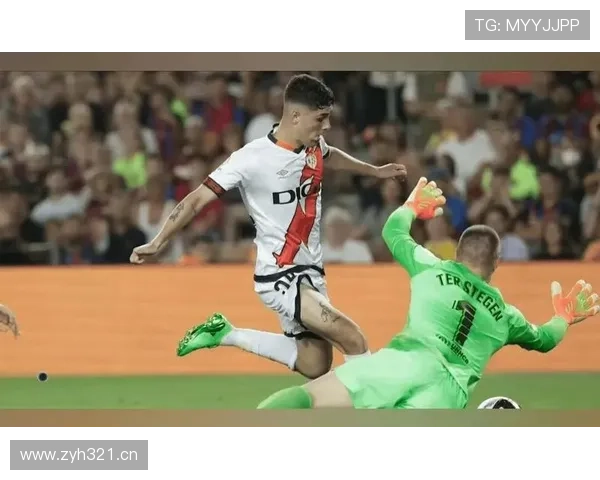 西甲巴列卡诺新时代 西甲巴列卡诺新时代