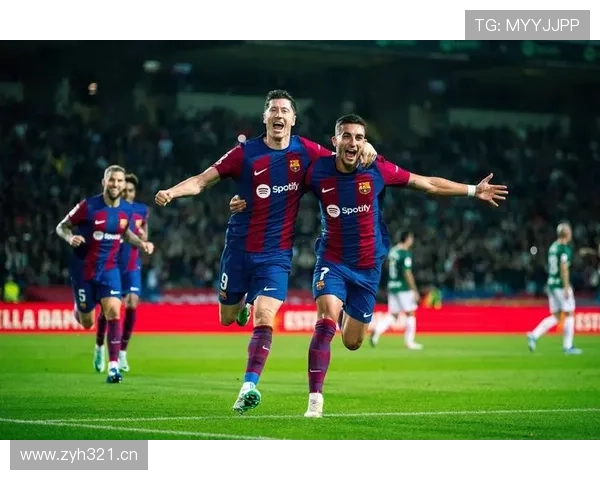 西甲球队改制后欧冠夺冠次数居首 西甲球队改制后欧冠夺冠次数居首