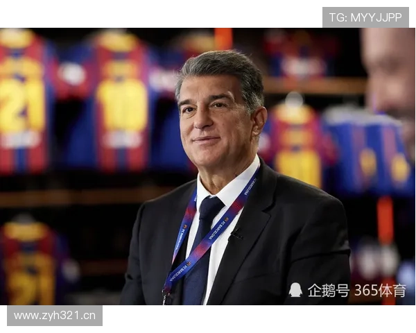 德甲豪门转会动态：引援策略与阵容调整趋势分析