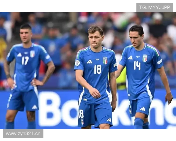 巴斯托尼：意大利国家队后防重要轮换与主力竞争者