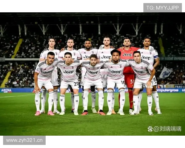 博尼法斯面对欧洲强队的欧战表现解析