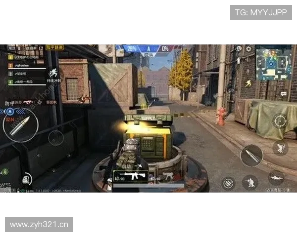 帕利尼亚作为防线前屏障的战术价值解析