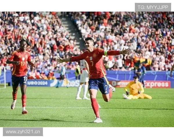 拉明·亚马尔vs罗德里戈：创造型与效率型边锋的分野解析