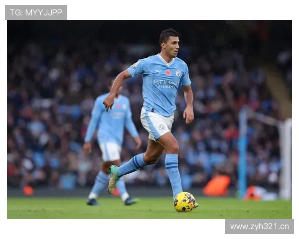 罗德里：单赛季传球成功率与控场数据领跑欧洲的节拍器