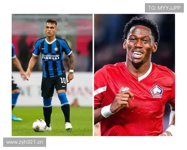 面对顶级后卫：乔纳森·戴维如何寻找空间