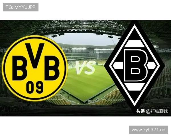 多特赛季后期状态下滑:对德甲争冠形势产生影响,球队稳定性面临考验 多特赛季后期状态下滑:对德甲争冠形势产生影响,球队稳定性面临考验