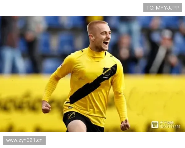 赫鲁斯蒂奇进攻创造力持续提升,中场组织表现稳健 赫鲁斯蒂奇进攻创造力持续提升,中场组织表现稳健