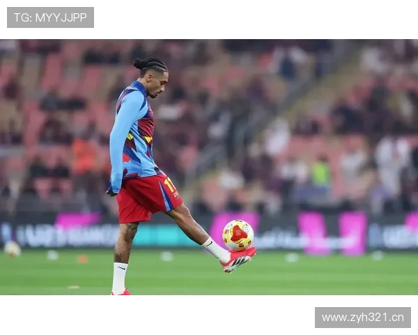 拉菲尼亚对阵顶级豪门关键战表现解析