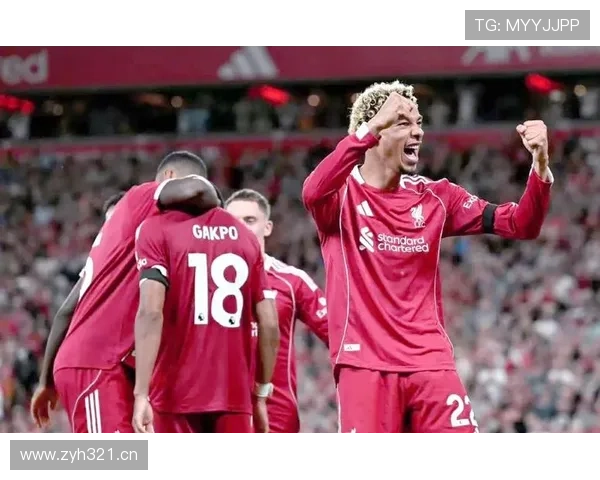 利物浦阵容深度不足问题显现，对争冠形势及关键战稳定性造成考验