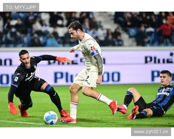 国米欧冠竞争力持续稳定提升，对欧战表现带来积极影响