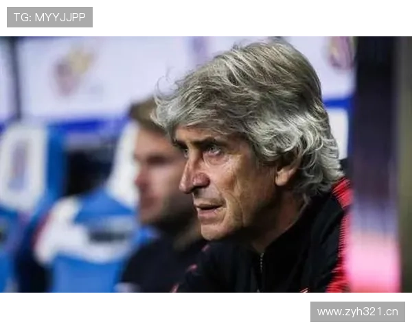 佩莱格里尼战术体系解析：执教影响力如何持续提升