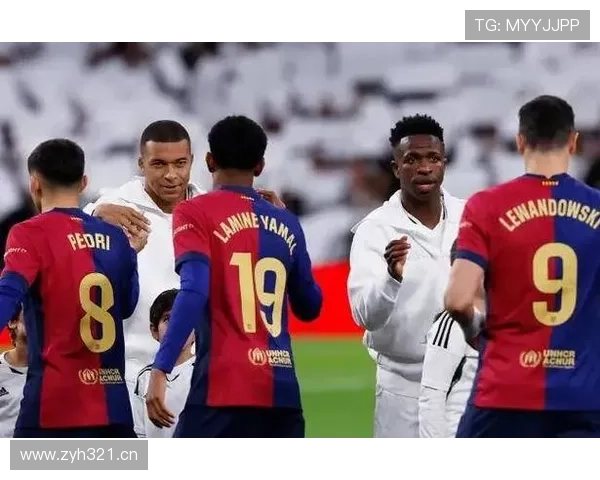 巴萨西甲争冠主动权出现变化，对赛季走势形成制约