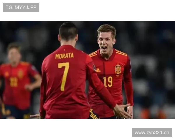 国际米兰欧战上限锁定问题:当前表现强势,但关键战竞争力存在疑问 国际米兰欧战上限锁定问题:当前表现强势,但关键战竞争力存在疑问