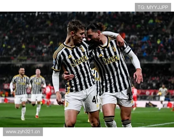 尤文图斯防守稳固却难扩大领先优势，进攻效率问题逐步显现