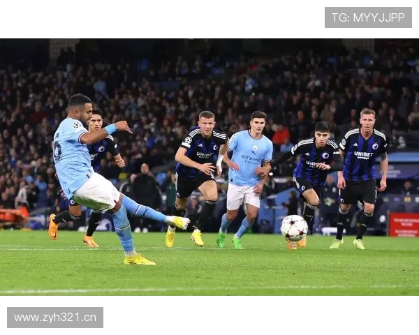 曼城的阵容深度依旧豪华,但结构是否合理? 曼城的阵容深度依旧豪华,但结构是否合理?