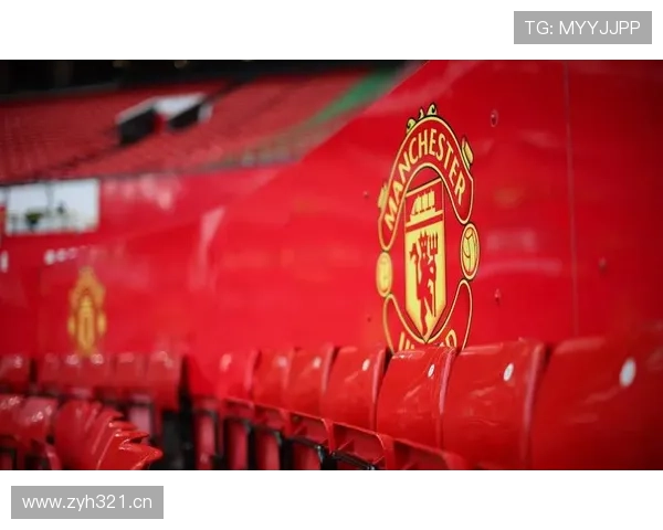 曼联近期表现回暖，但体系僵局问题持续加剧，对争冠形势产生影响