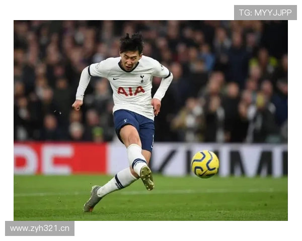 皇马中锋短缺问题逐步反映在关键战表现,对赛季走势形成制约