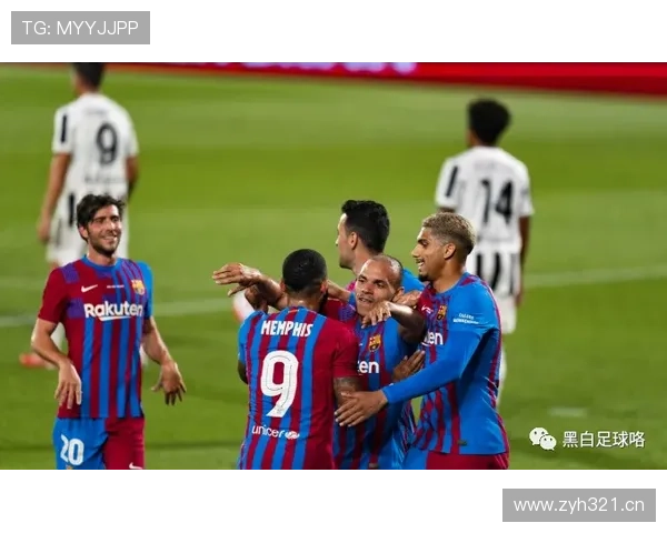 佩德里:与加维、德容构建巴萨新中场体系 佩德里:与加维、德容构建巴萨新中场体系