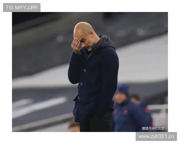 恩昆库对阵曼城的强强对话表现解析