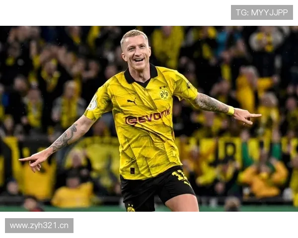 多特蒙德争冠稳定性不足对赛季走势造成制约，局面变化趋势持续