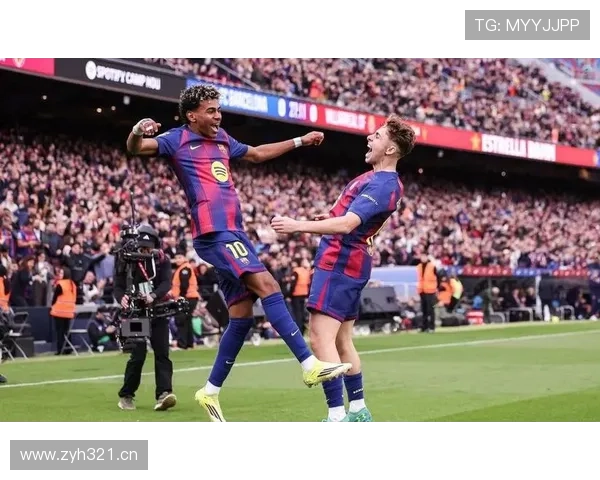 巴萨传控依旧,但进攻效率下滑是否影响争冠形势?