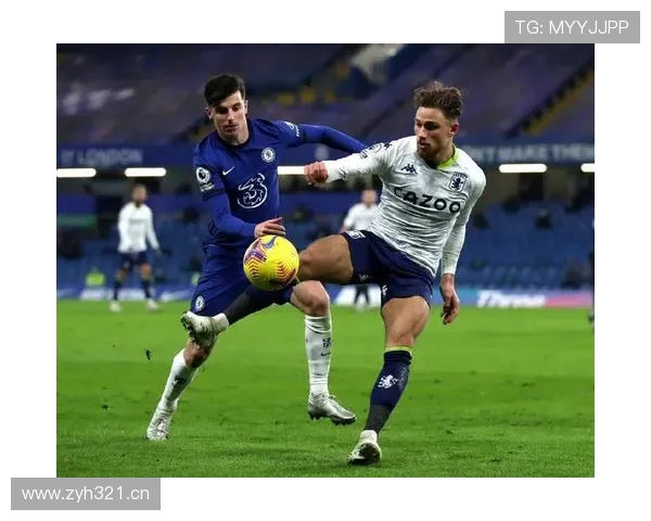 切尔西预算乱砸阵容拉胯，争冠之路究竟出路何在？