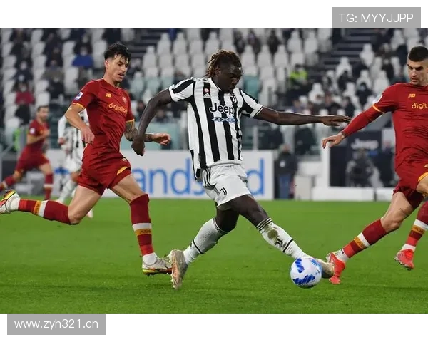 尤文图斯进攻上限问题显现,当前阶段对赛季争冠形势带来挑战 尤文图斯进攻上限问题显现,当前阶段对赛季争冠形势带来挑战