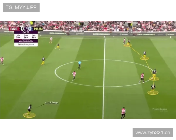 曼联防线整体结构崩溃现象持续,对赛季防守稳定性造成阶段性考验