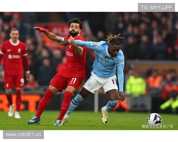 曼城阵容更新缓慢,整体活力是否正面临考验?