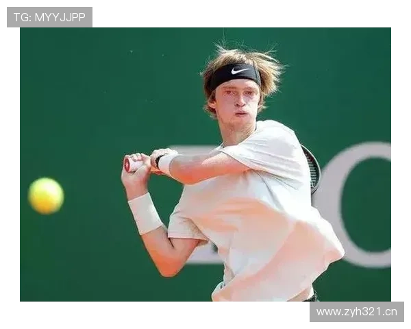 约尔迪·普伊格近期状态提升与表现稳健分析