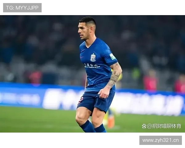 申花“外援依赖症”引发战术困局，本土球员如何摆脱“配角”身份？