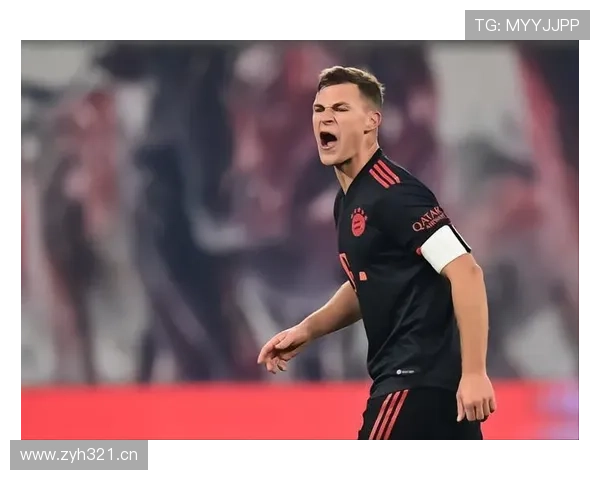 祖比门迪与楚阿梅尼:新一代后腰战术角色及体系适配差异分析 祖比门迪与楚阿梅尼:新一代后腰战术角色及体系适配差异分析