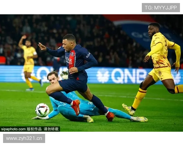 维蒂尼亚在巴黎的战术地位与作用解析