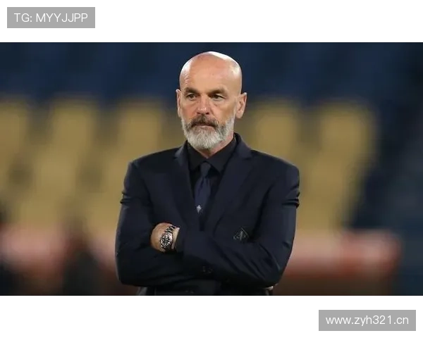 莱奥强强对话关键战表现稳定性与数据解析