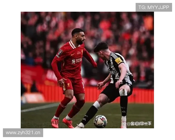 萨拉赫vs孙兴慜：亚非锋霸对决，效率与终结方式差异在哪？