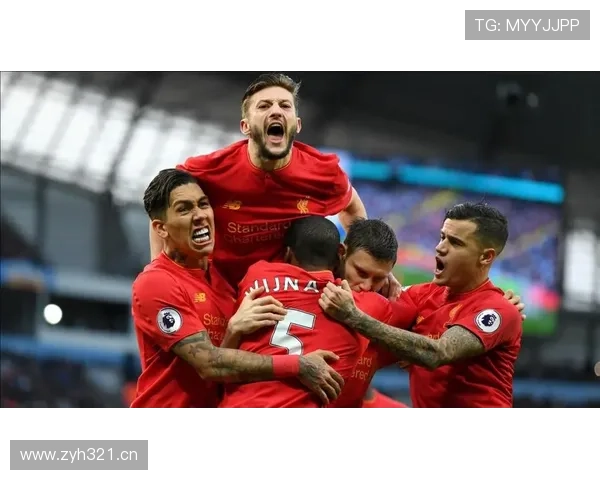 那不勒斯冠军后重建期持续影响球队战力,现阶段对联赛竞争力产生制约 那不勒斯冠军后重建期持续影响球队战力,现阶段对联赛竞争力产生制约