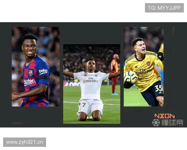 马丁内利:从新星到主力竞争者的成长路径与挑战解析 马丁内利:从新星到主力竞争者的成长路径与挑战解析