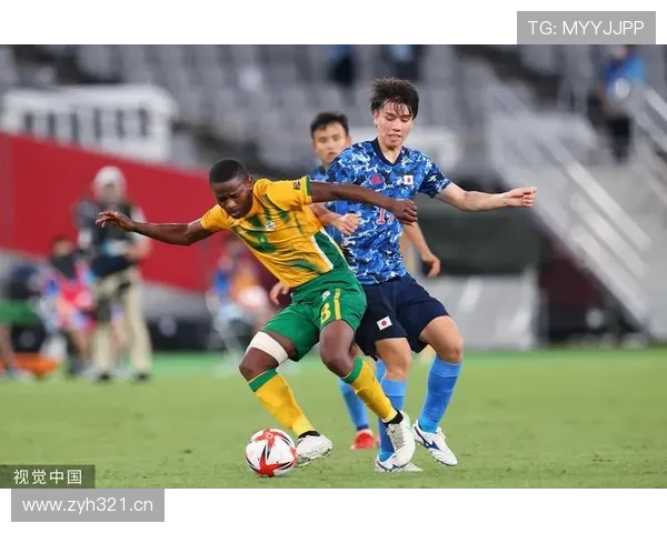 久保建英：外租经历对成长与定位的影响分析