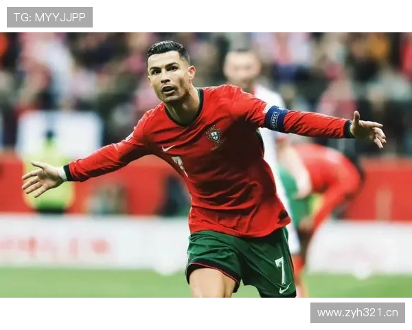 C罗国家队进球纪录解析：历史射手王的输出优势如何建立