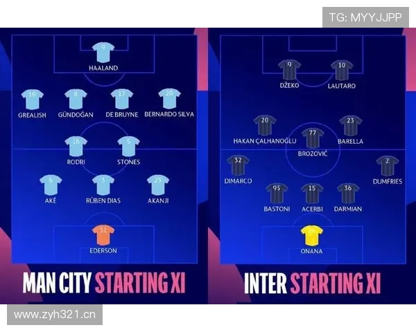 巴尔韦德与B席：万金油球员的战术角色及比赛影响力对比分析