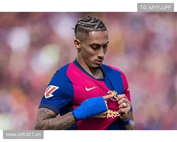 拉菲尼亚:巴西国家队边路主力位置竞争分析 拉菲尼亚:巴西国家队边路主力位置竞争分析