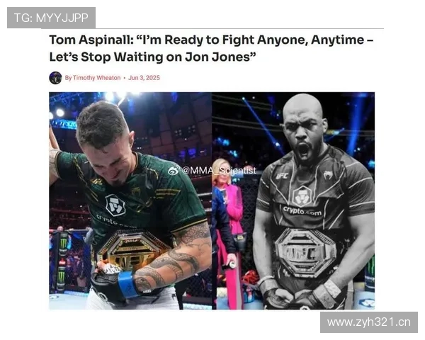 乔恩·琼斯训练完顺手买了辆超跑，说是为了“代步”