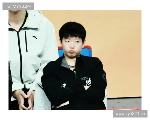 孙颖莎那个年纪就住豪宅？旁边小区都得捂脸了！