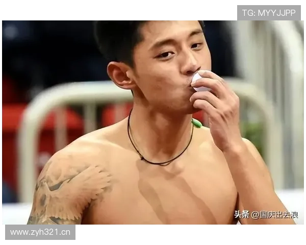 张继科真是从赛事高手到豪车买手，普通人都跟不上他的节奏啊