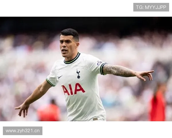 莱奥与福登：多面进攻手的效率及战术适配性对比分析