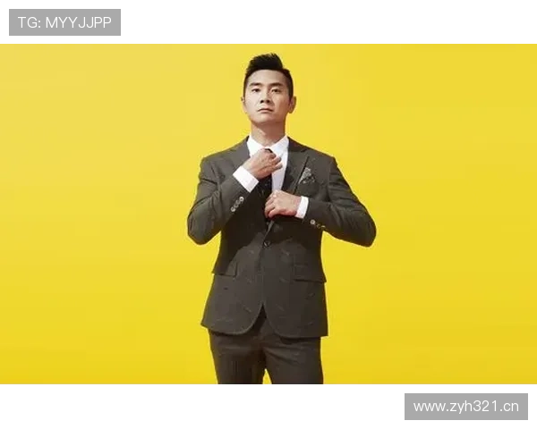 邢傲伟退役后住进大别墅，每天五点起床练腹肌？