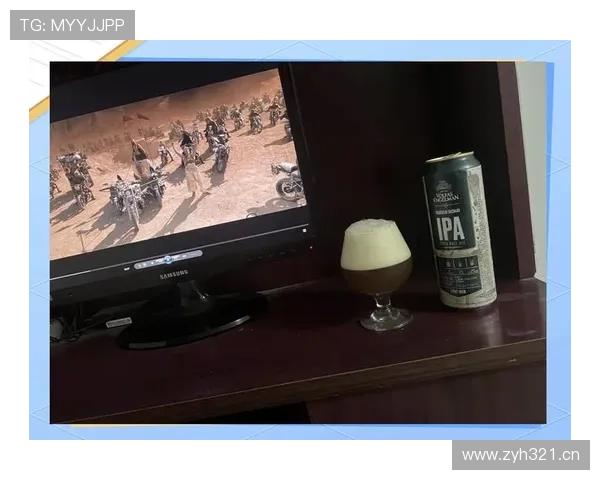 陈芋汐家的冰箱里塞满蛋白粉，连饮料都是按毫升算的