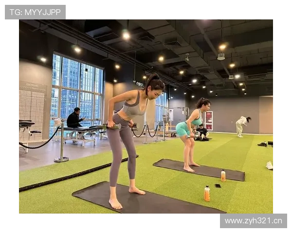 哈兰德把五星级早餐吃成了健身房燃脂套餐，这日常差得也太夸张了吧？