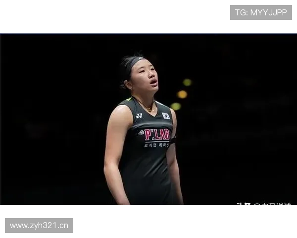 安洗莹这生活也太自律了吧，一天牛奶咖啡不离手，完全不像在打比赛的人！